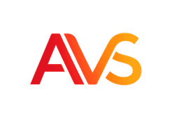 Agrawal Vivah Sewa AVS logo