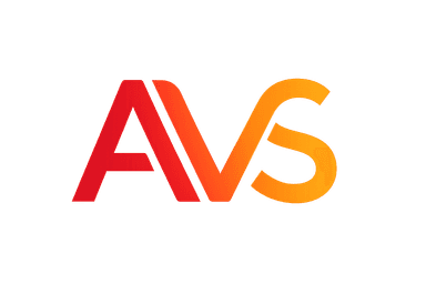 Agrawal Vivah Sewa AVS logo